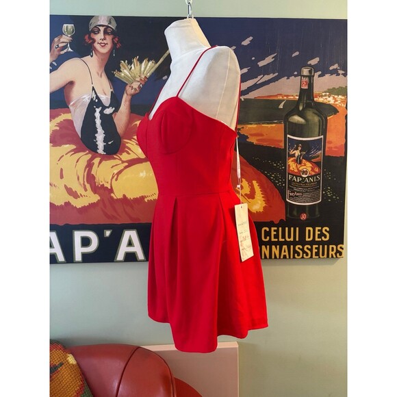 Rachel Allan romper - Picture 3 of 12